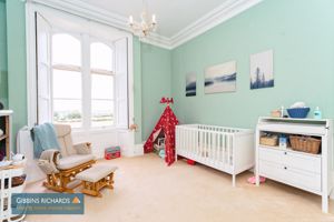 Bedroom- click for photo gallery